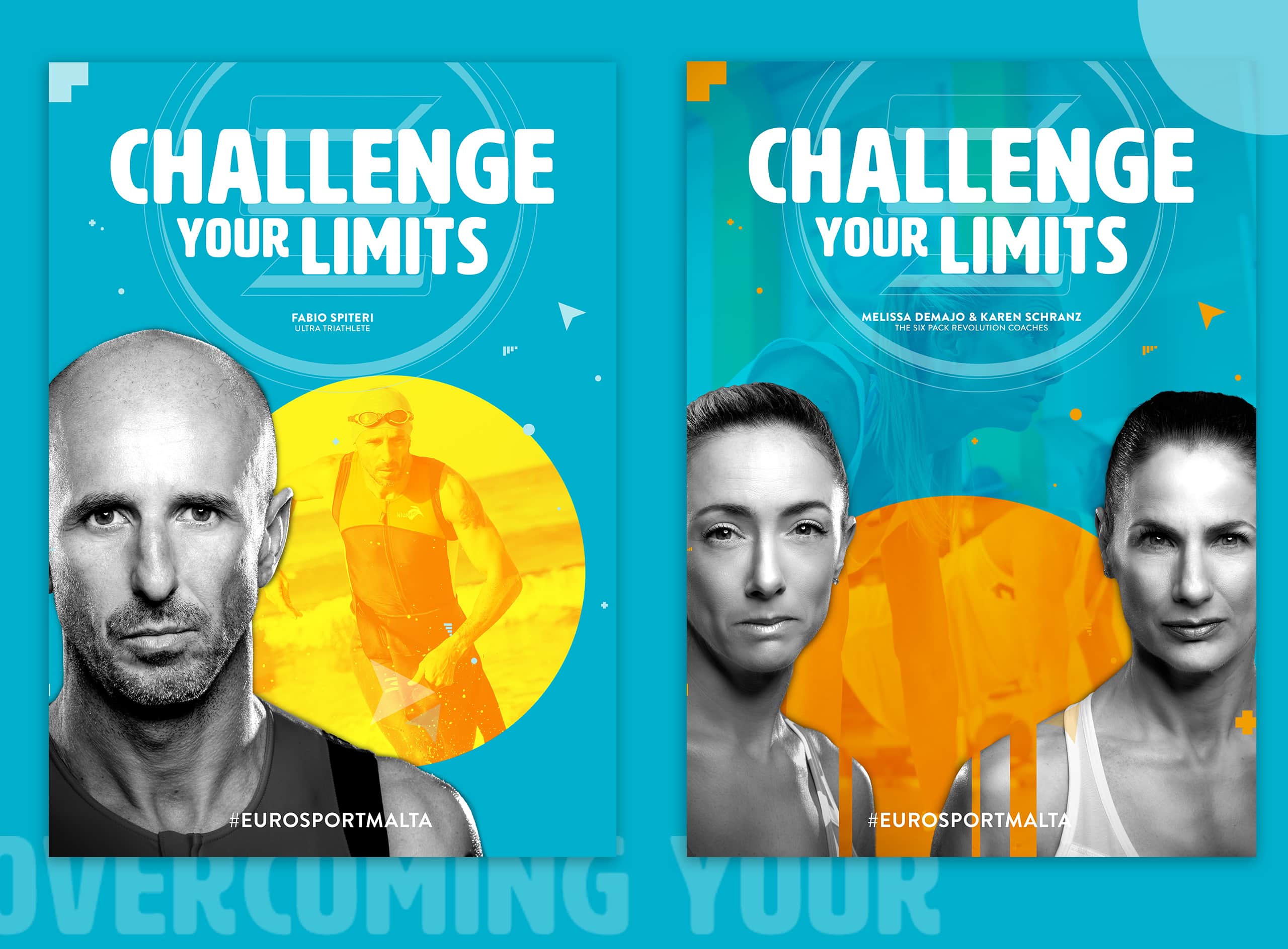 Eurosport-behance-13_05 case study