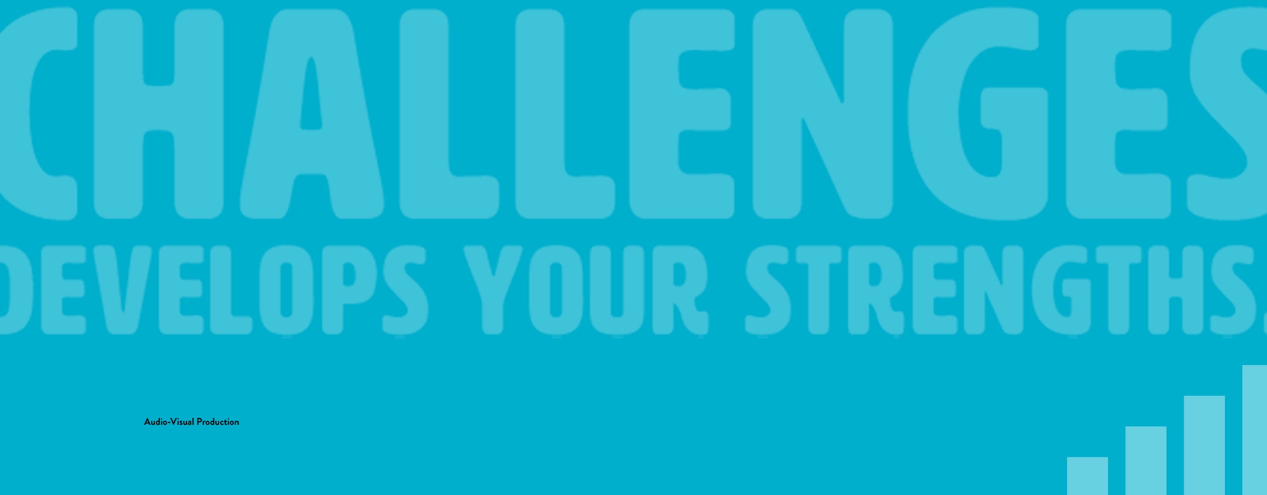 Eurosport-behance-13_06 case study