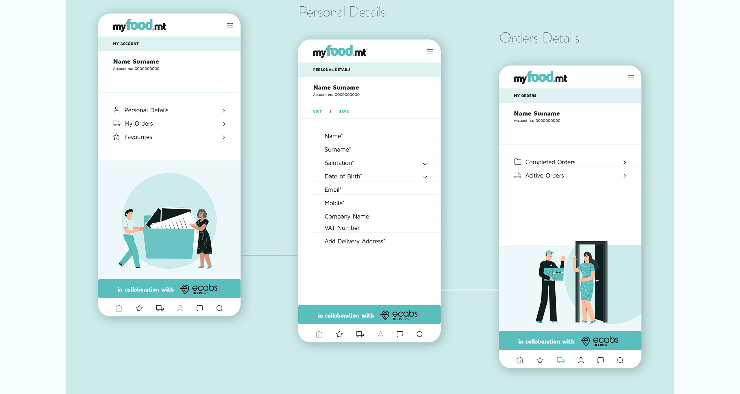 4000-0000-Studio-Behance-Myfood-22-2_01 case study
