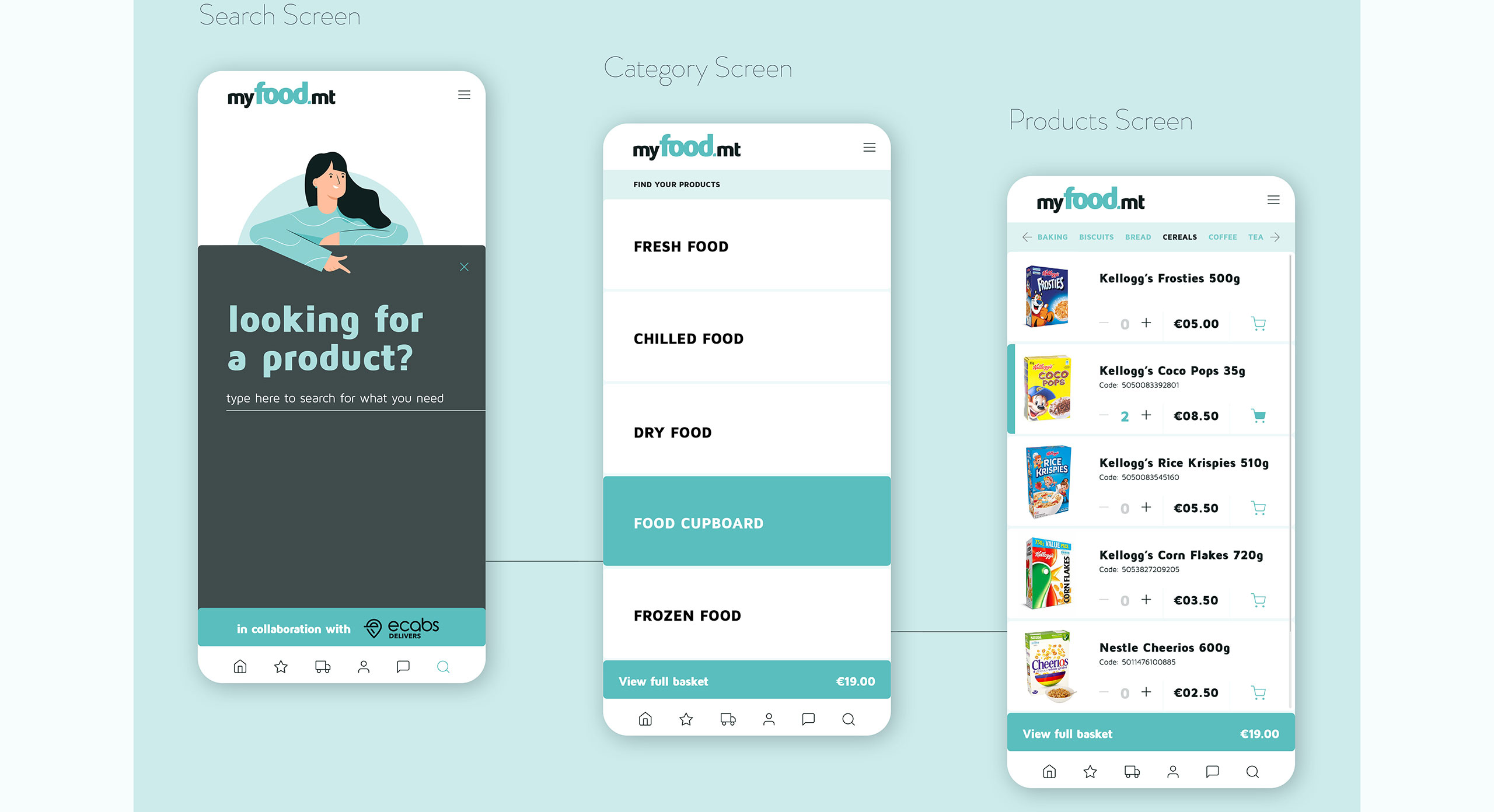 4000-0000-Studio-Behance-Myfood-22-2_02 case study