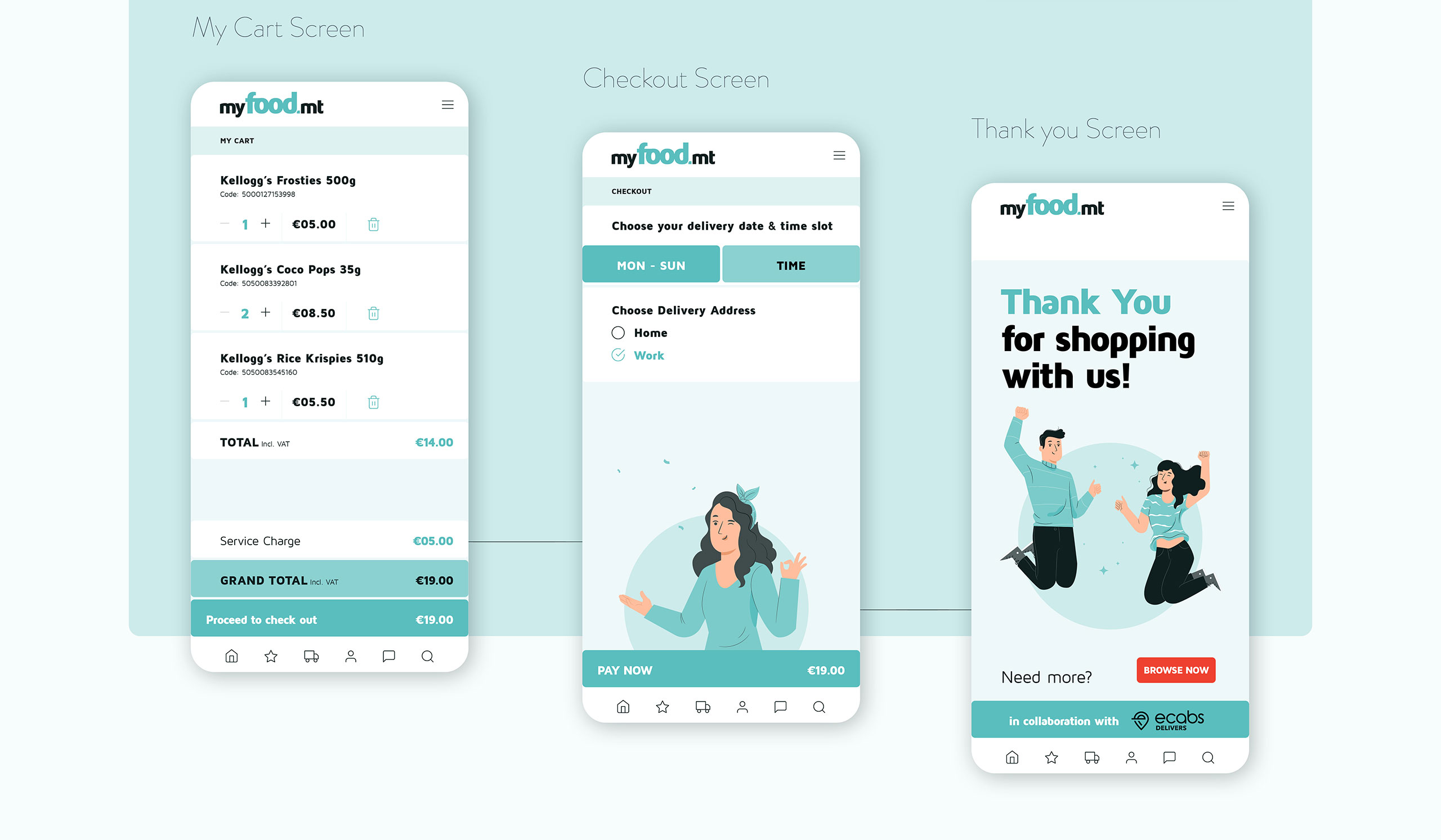 4000-0000-Studio-Behance-Myfood-22-2_03 case study