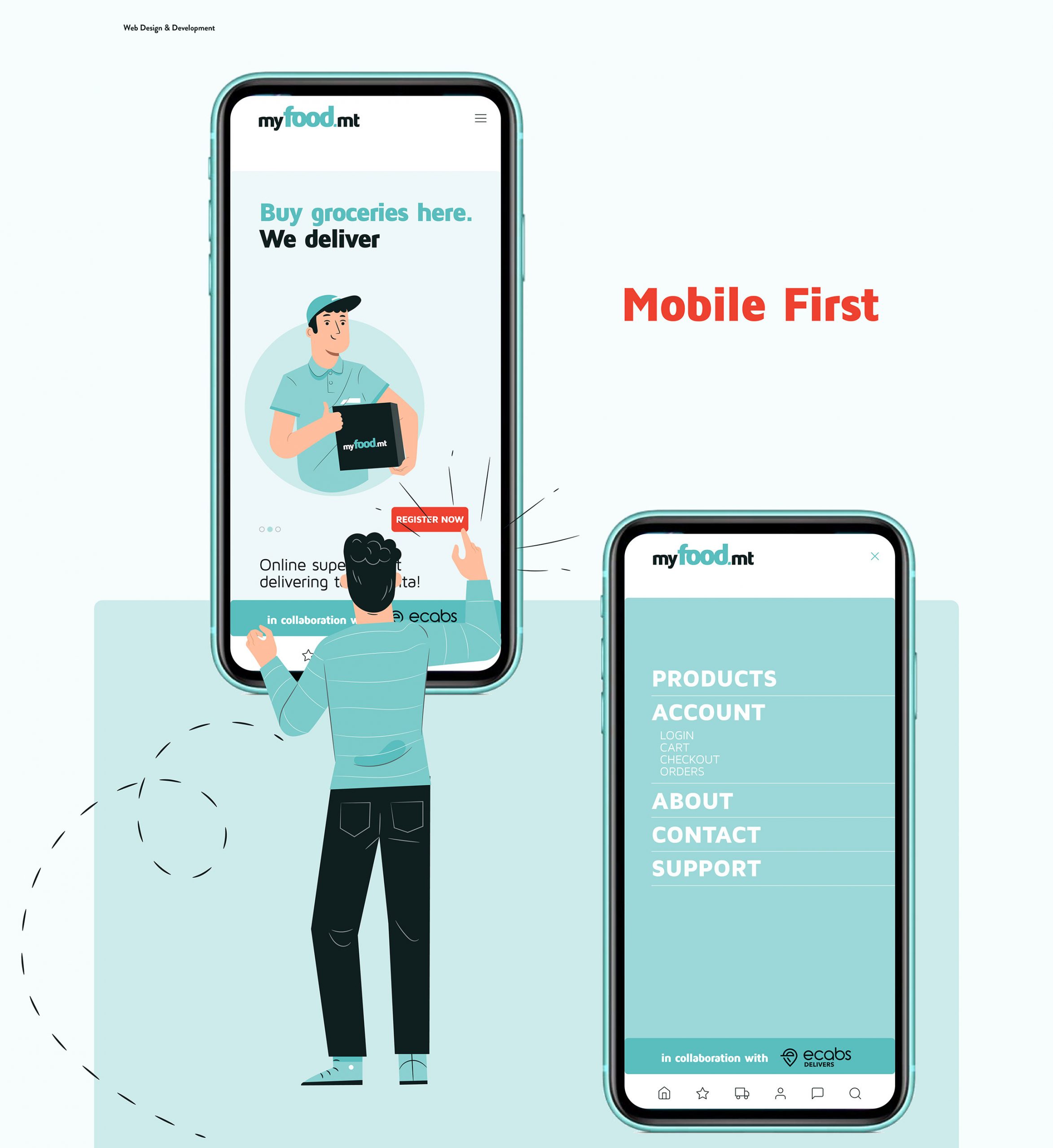 4000-0000-Studio-Behance-Myfood-22_01 case study