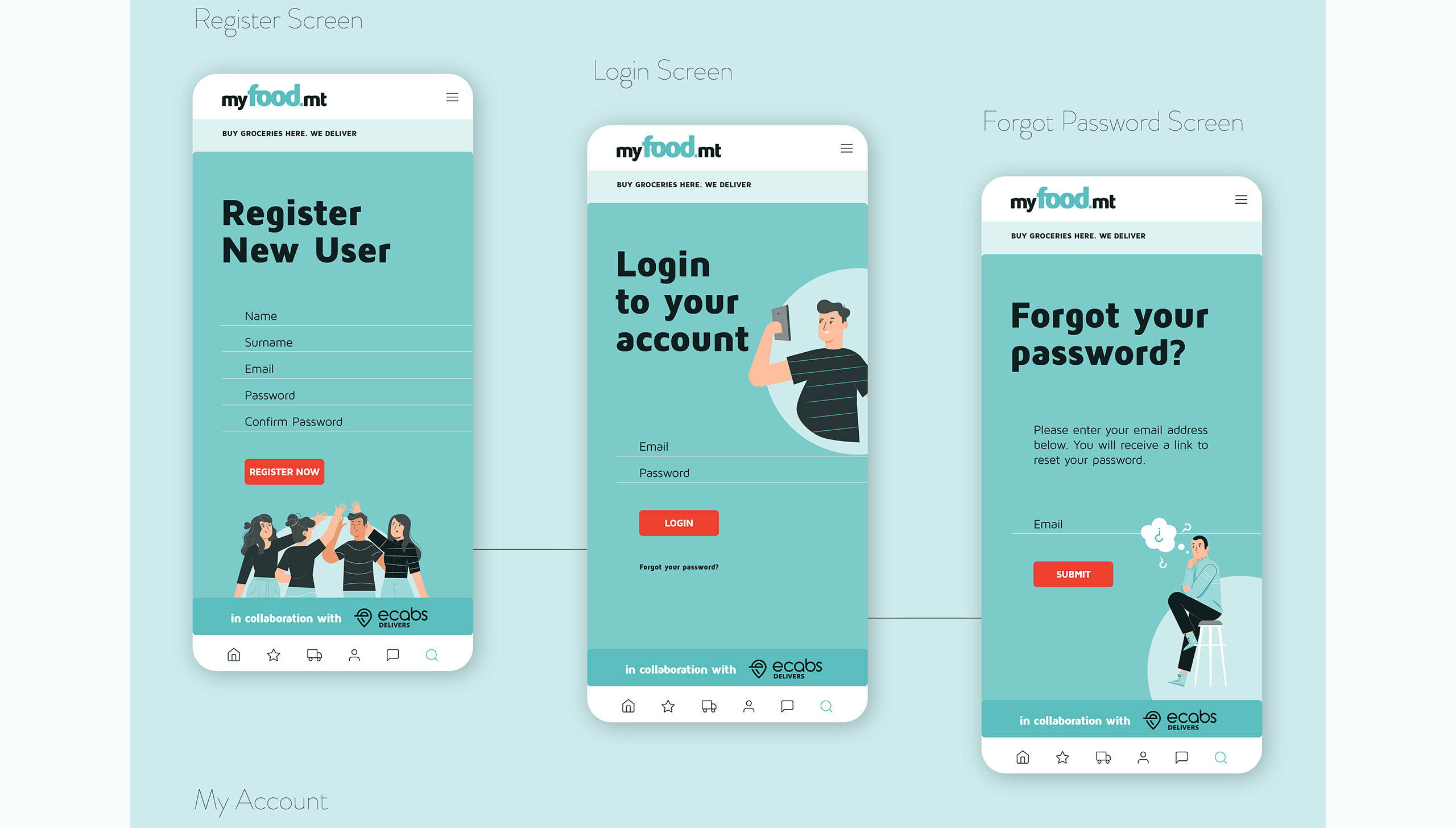4000-0000-Studio-Behance-Myfood-22_02 case study