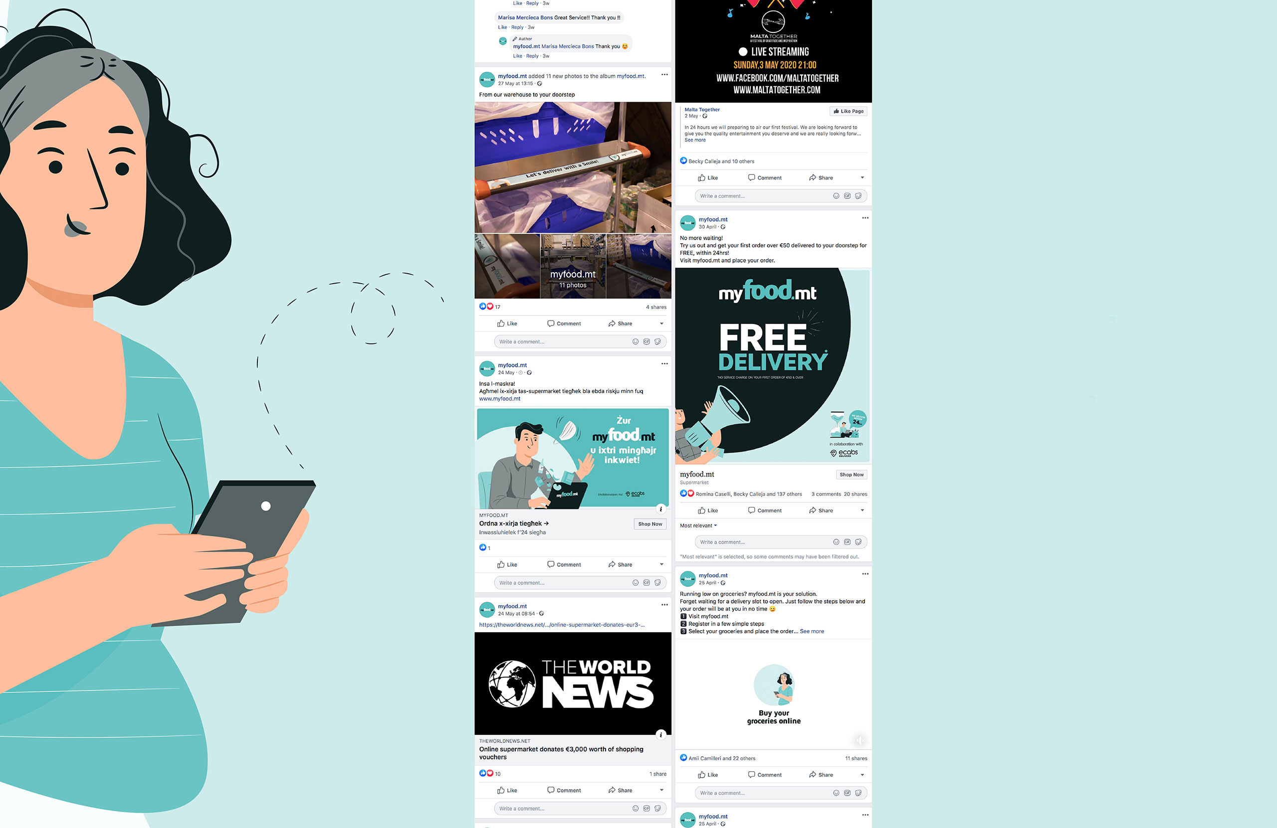 4000-0000-Studio-Behance-Myfood-23-2_01 case study