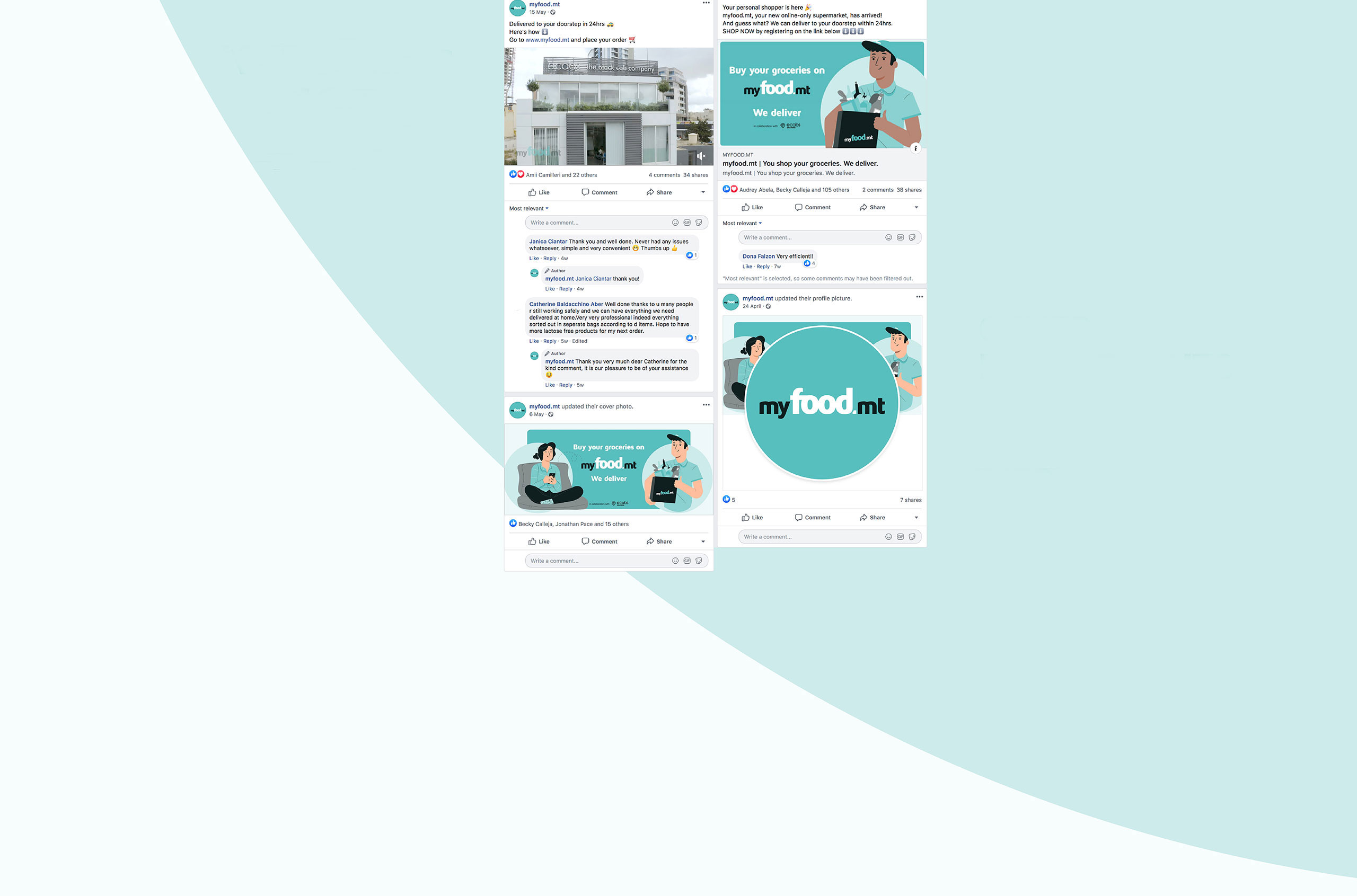 4000-0000-Studio-Behance-Myfood-23-2_02 case study