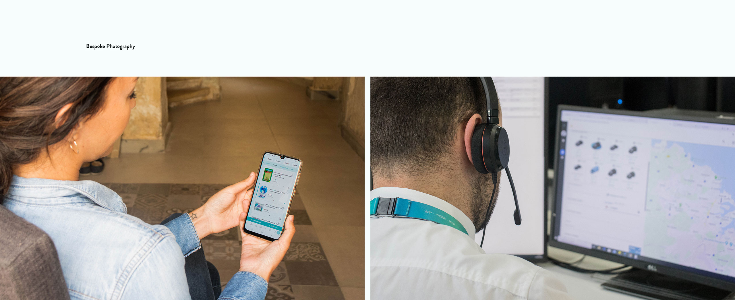 4000-0000-Studio-Behance-Myfood-23-2_03 case study