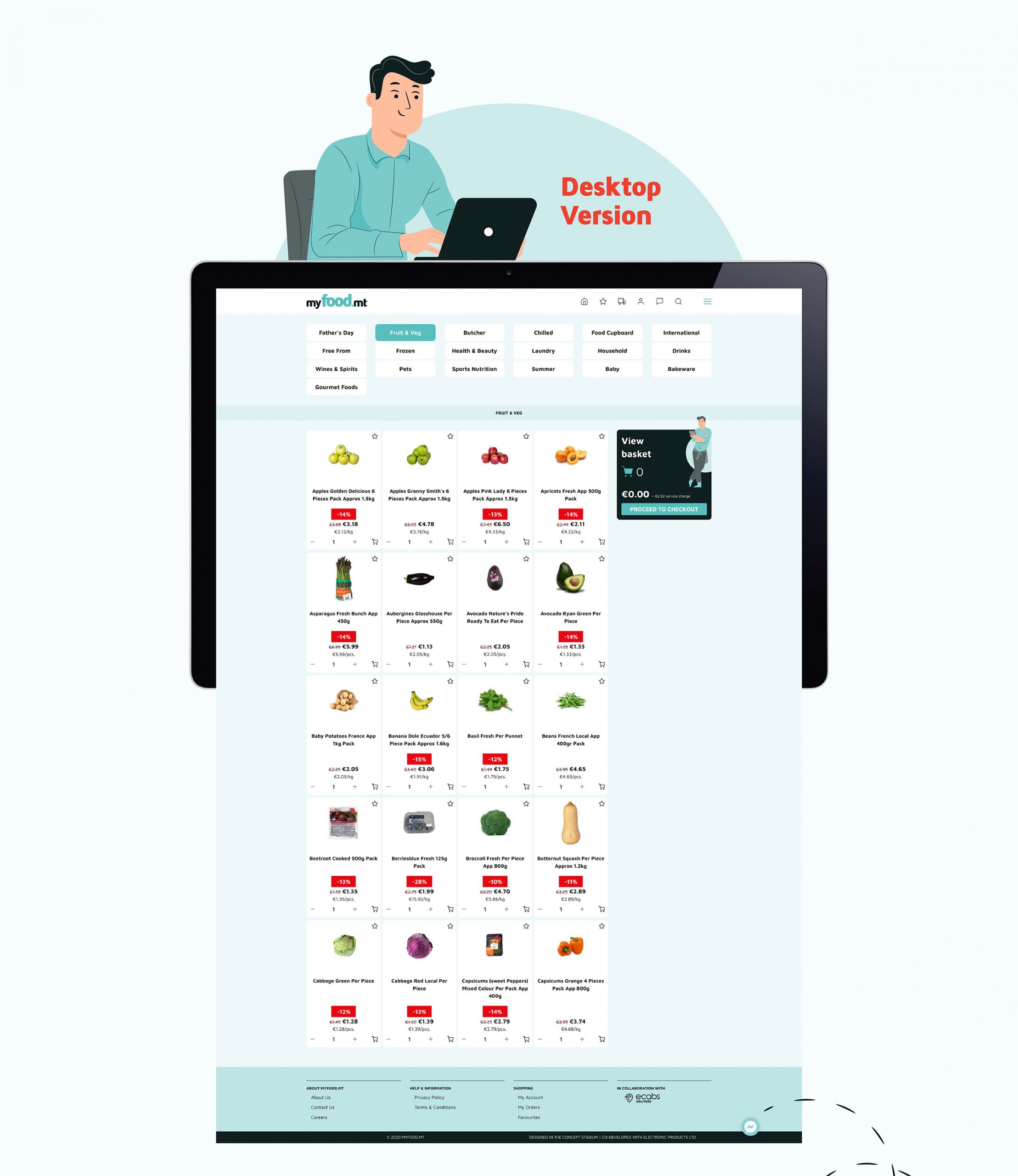 4000-0000-Studio-Behance-Myfood-23_01 case study