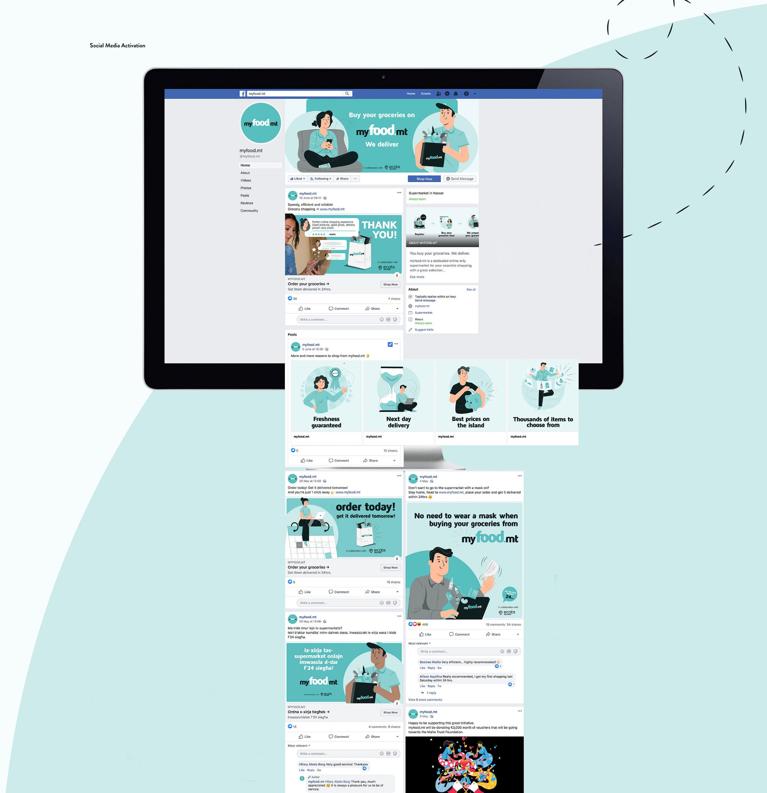 4000-0000-Studio-Behance-Myfood-23_02 case study