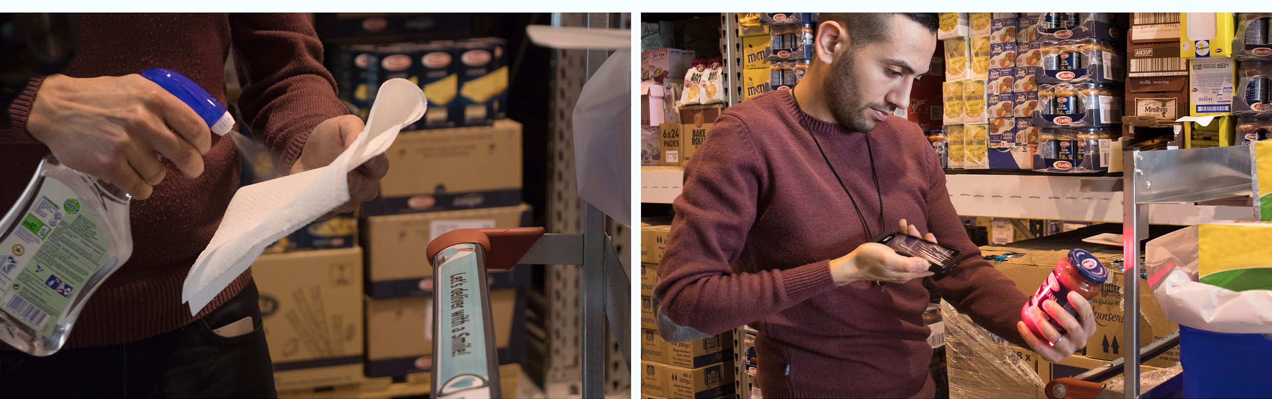 4000-0000-Studio-Behance-Myfood-24-2_01 case study