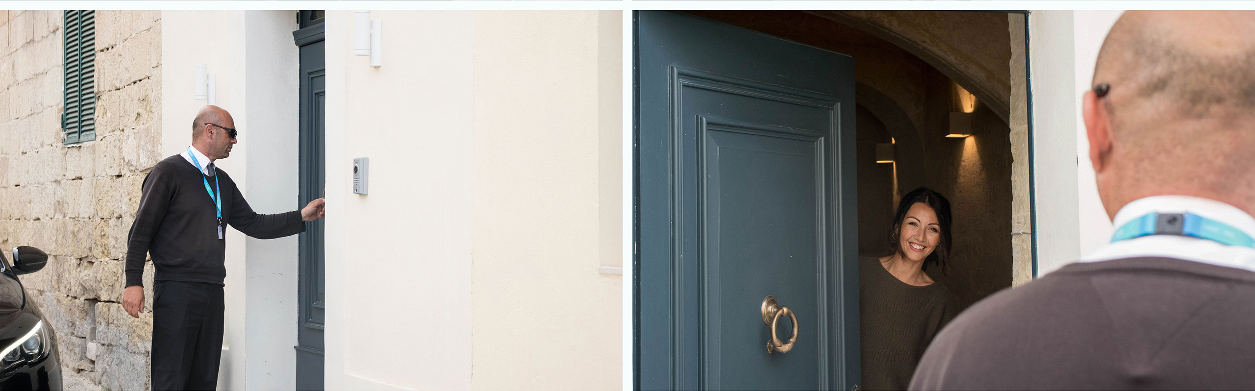 4000-0000-Studio-Behance-Myfood-24-2_03 case study