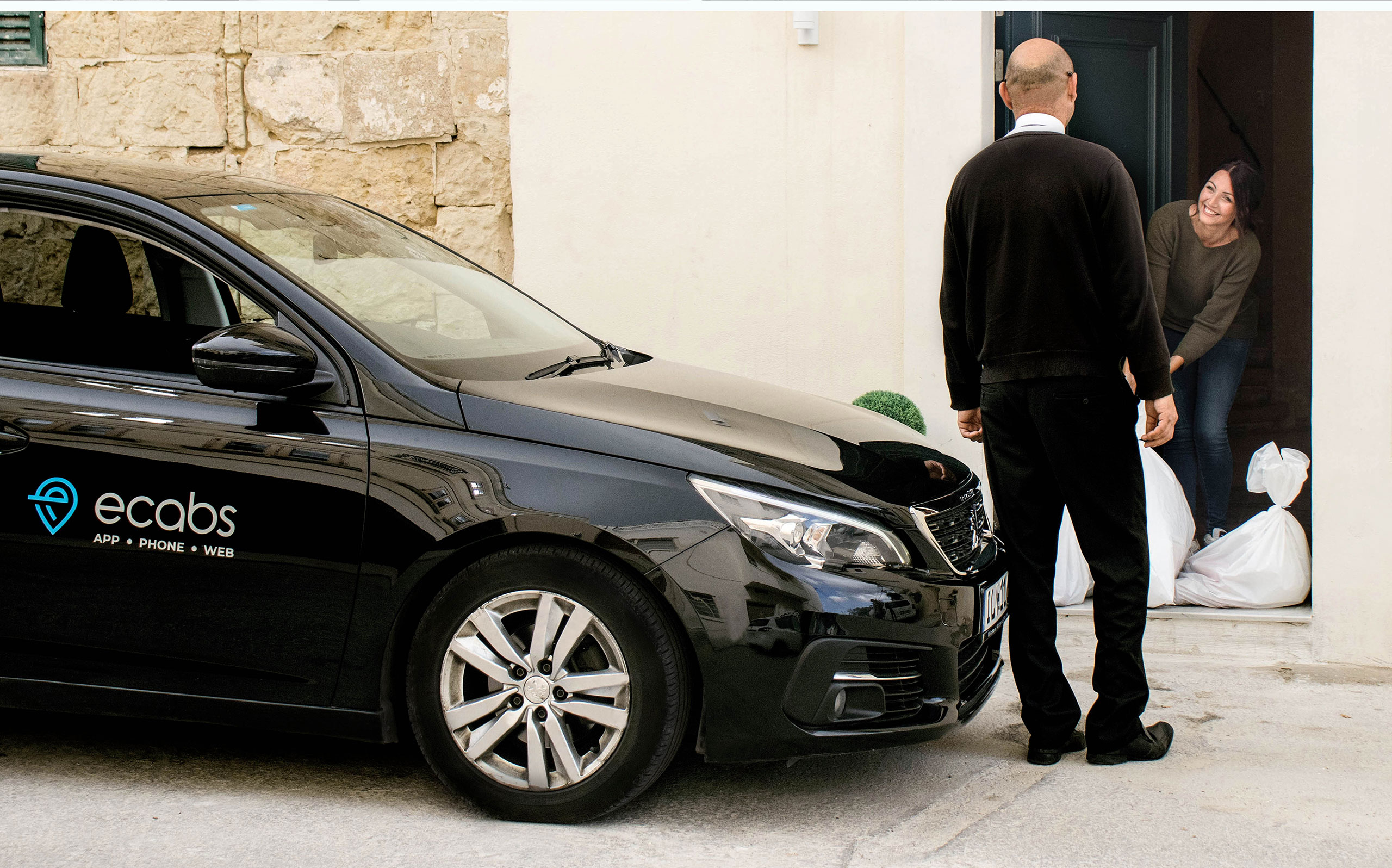 4000-0000-Studio-Behance-Myfood-24-2_04 case study