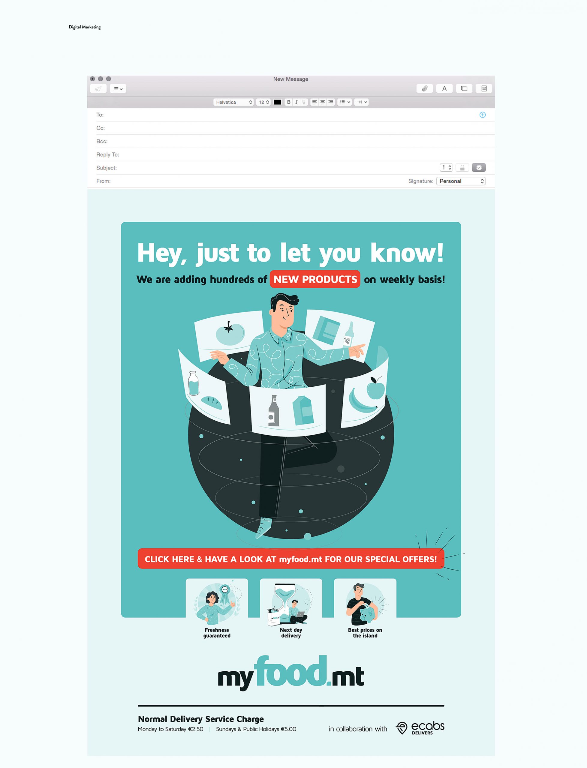 4000-0000-Studio-Behance-Myfood-24_01 case study