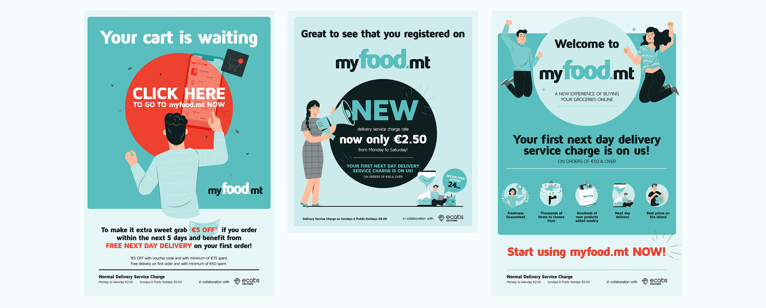 4000-0000-Studio-Behance-Myfood-24_02 case study
