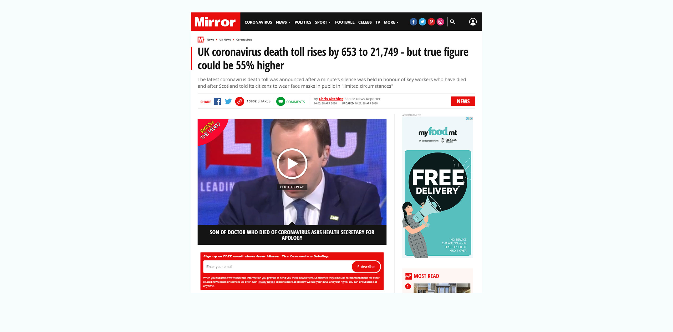 4000-0000-Studio-Behance-Myfood-24_03 case study