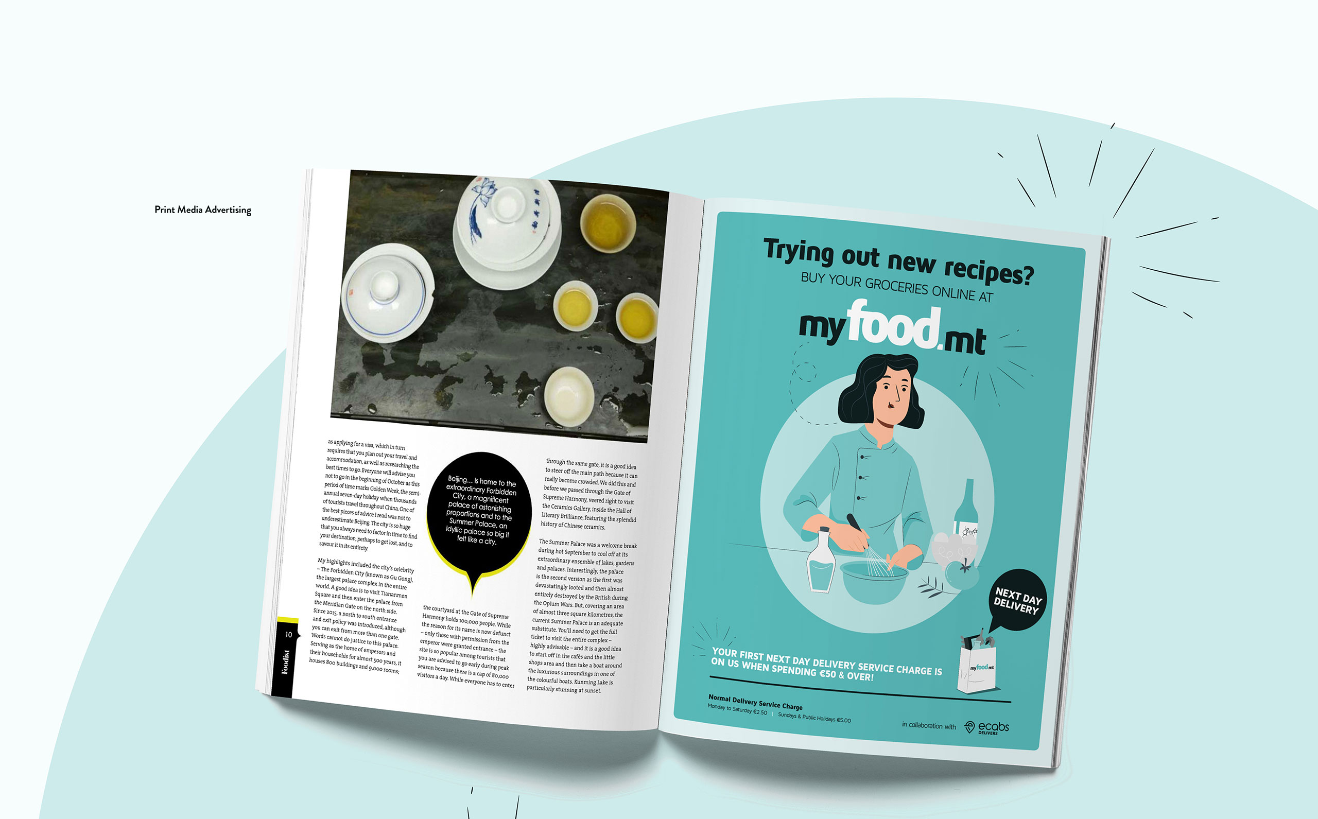 4000-0000-Studio-Behance-Myfood-25-2_01 case study