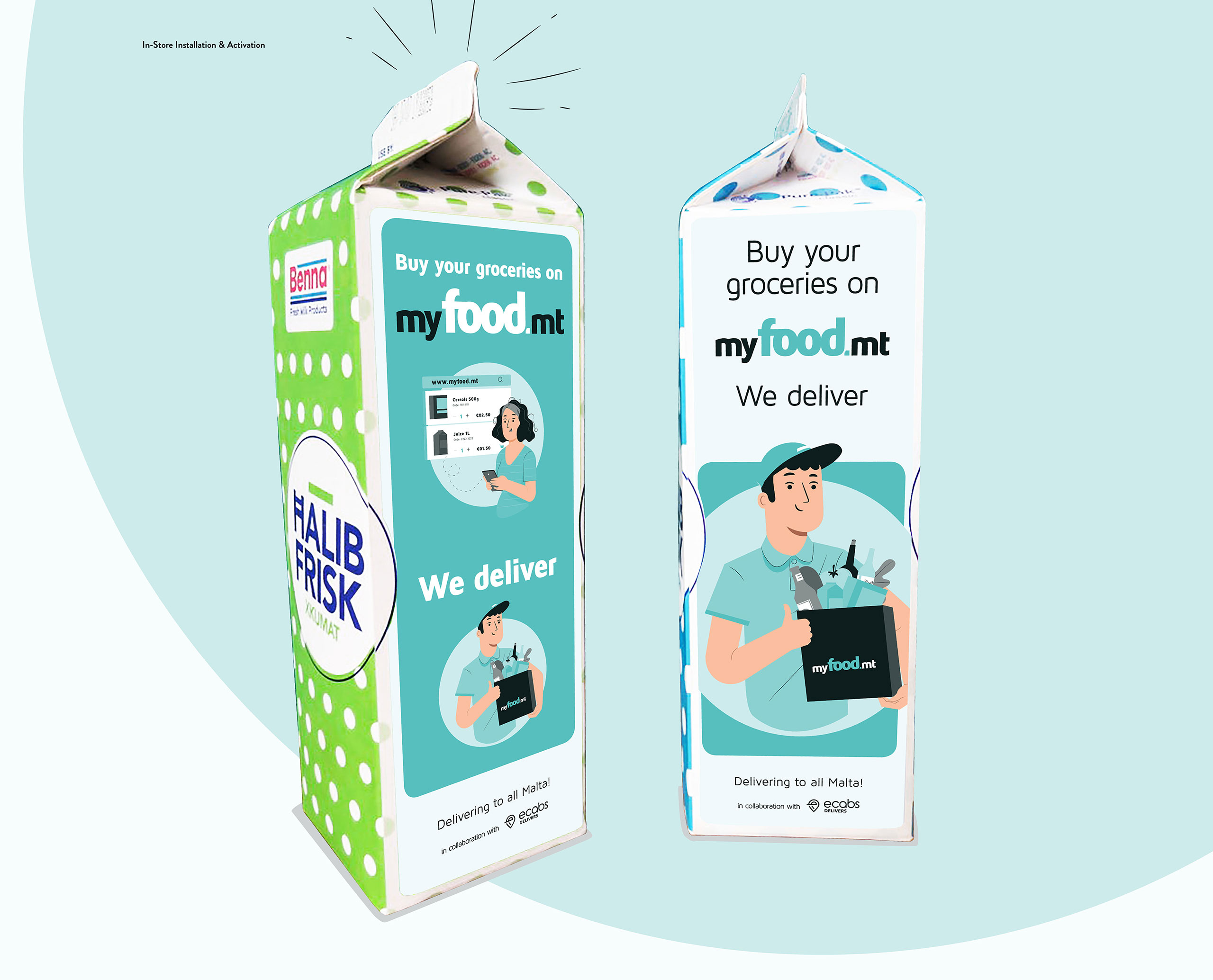 4000-0000-Studio-Behance-Myfood-25-2_02 case study