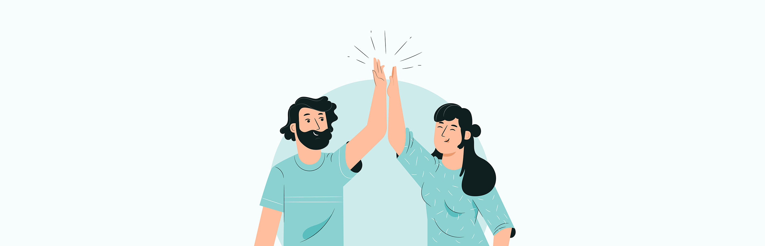 4000-0000-Studio-Behance-Myfood-25-2_03 case study