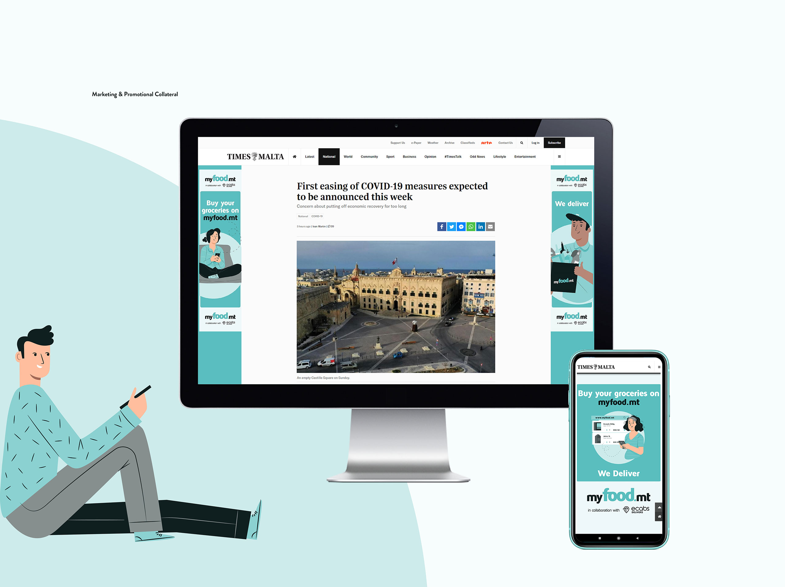 4000-0000-Studio-Behance-Myfood-25_01 case study