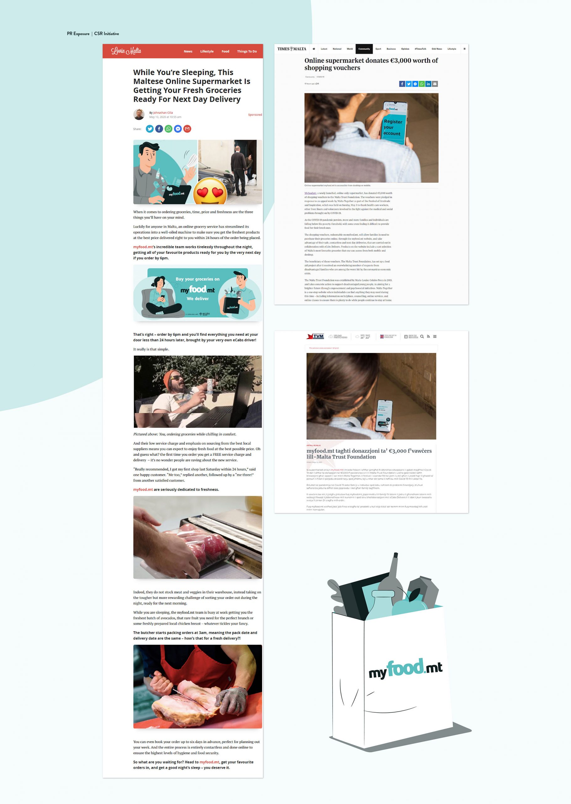 4000-0000-Studio-Behance-Myfood-25_02 case study