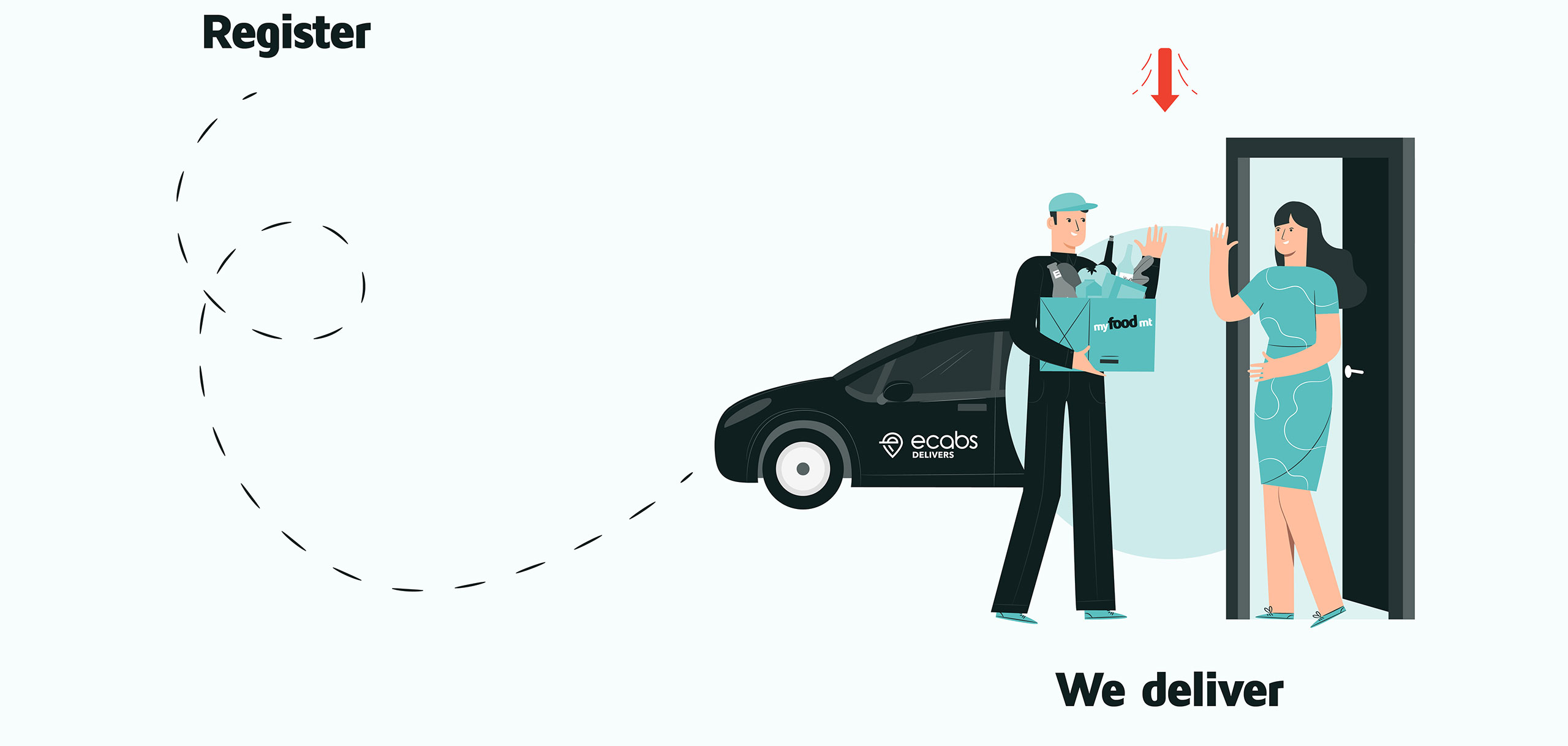 4000-0000-Studio-Behance-Myfood-2_04 case study