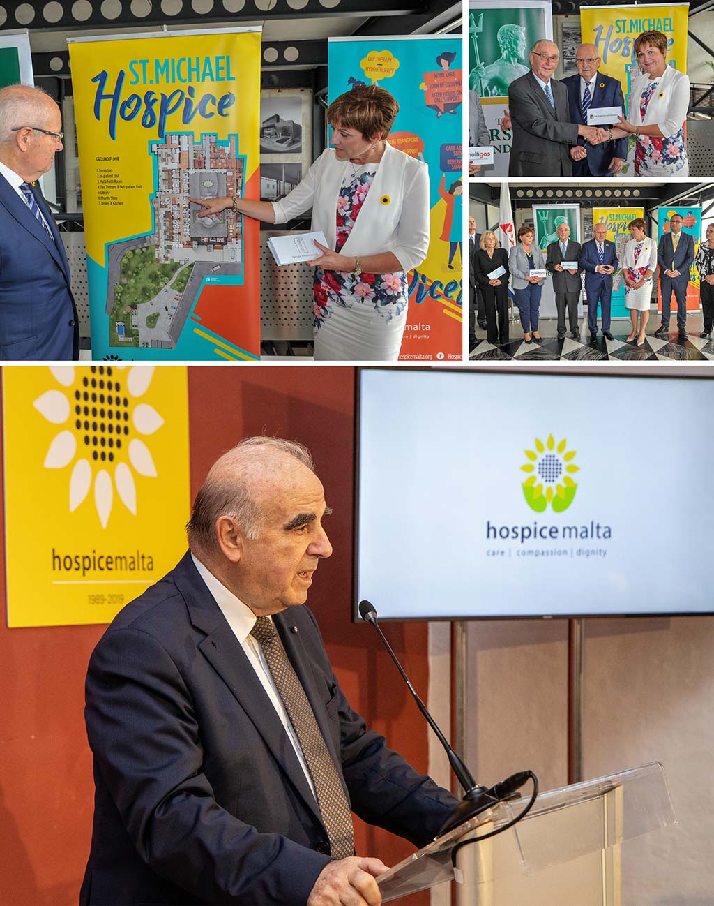 4000-0000-Studio-Behance-Hospice-11 case study