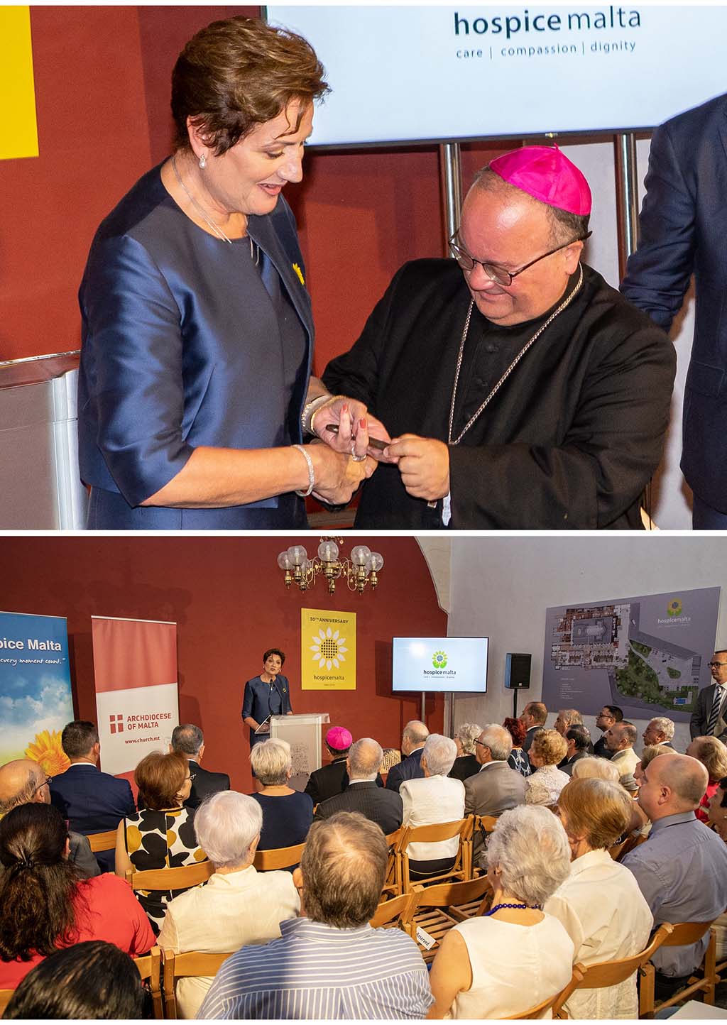 4000-0000-Studio-Behance-Hospice-12 case study