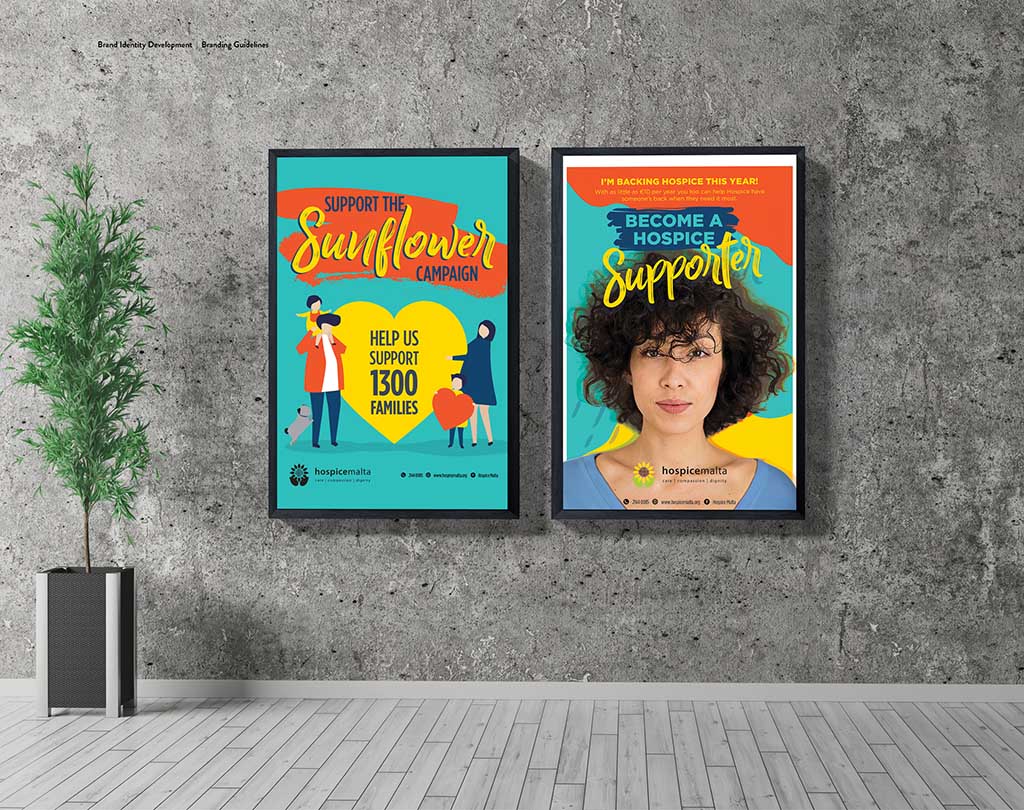 4000-0000-Studio-Behance-Hospice_03 case study