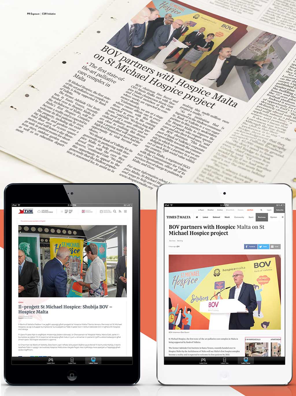 4000-0000-Studio-Behance-Hospice_04 case study