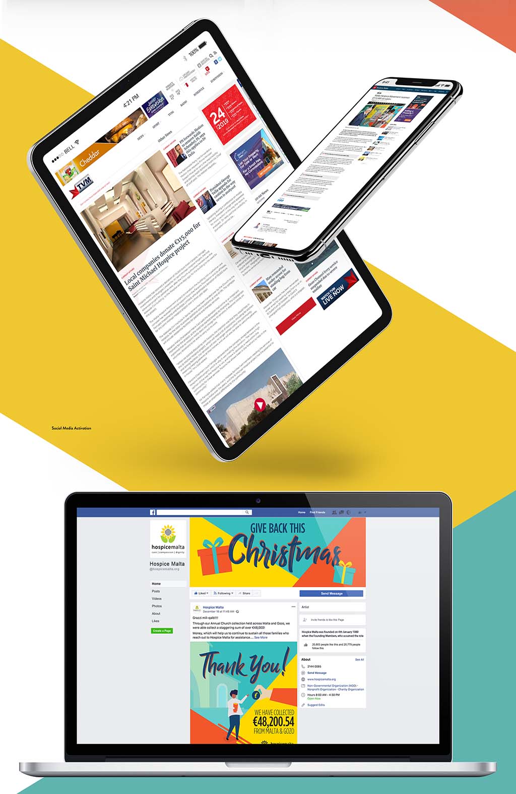 4000-0000-Studio-Behance-Hospice_05 case study