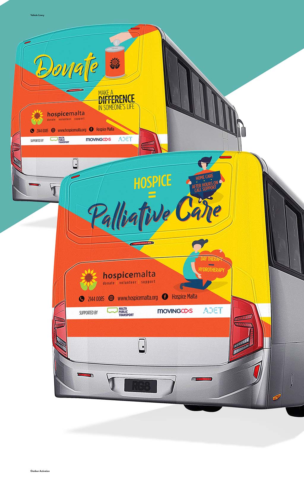 4000-0000-Studio-Behance-Hospice_06 case study