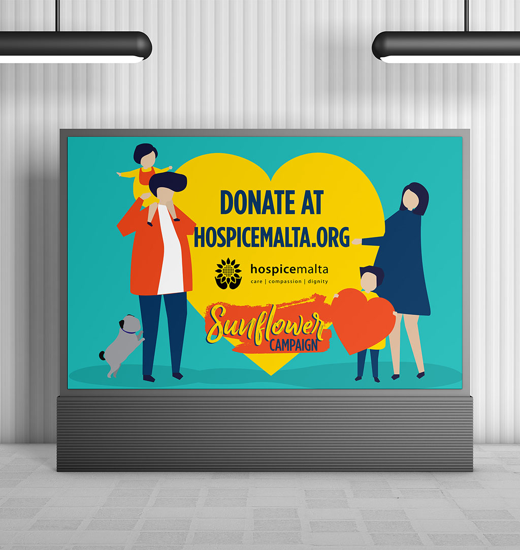 4000-0000-Studio-Behance-Hospice_07 case study