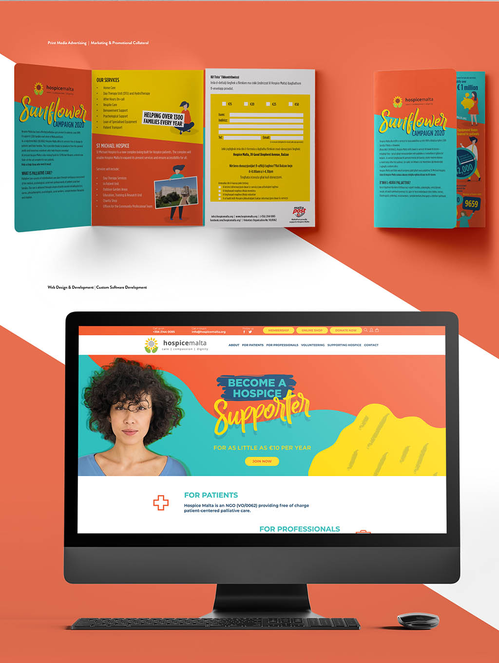 4000-0000-Studio-Behance-Hospice_08 case study