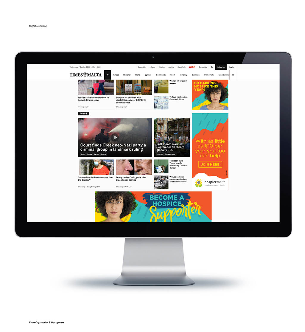 4000-0000-Studio-Behance-Hospice_10 case study