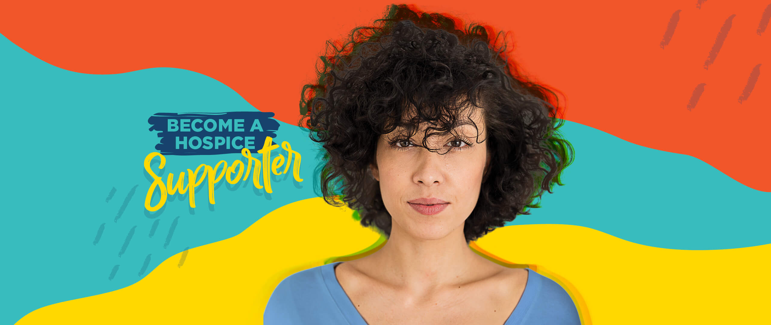 Re-Positioning Hospice Malta on the NGO Map image