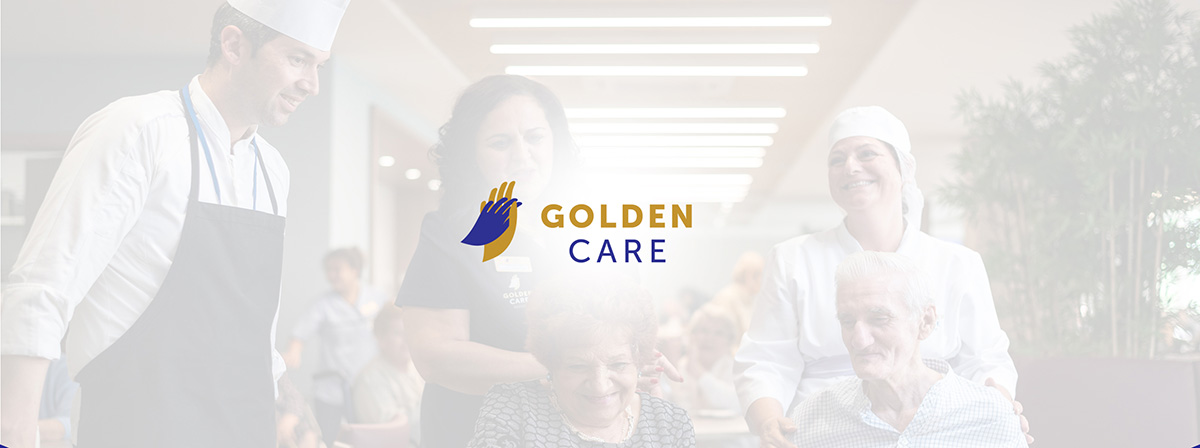 Golden-Care---Behance_01 case study