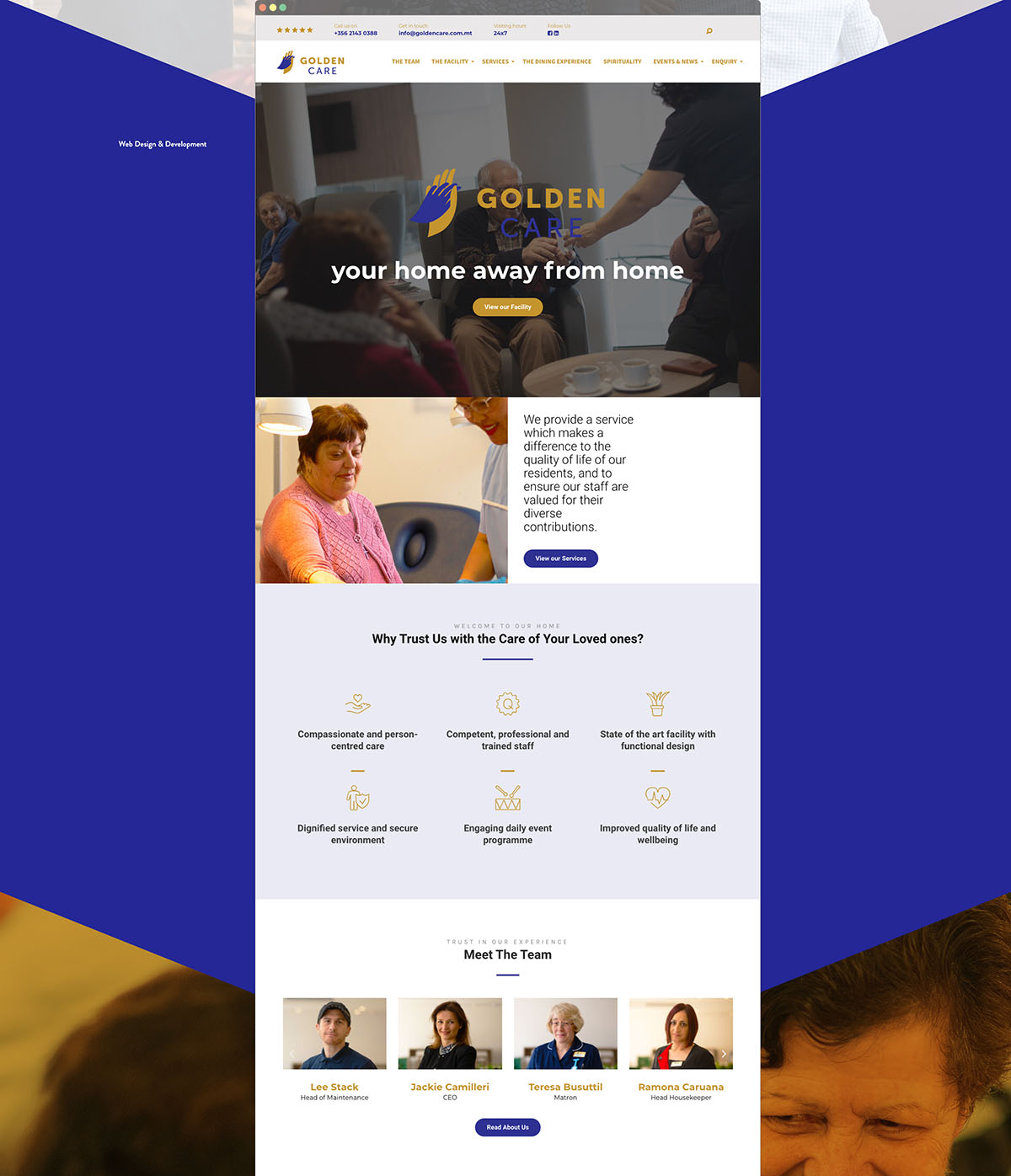 Golden-Care---Behance_02 case study