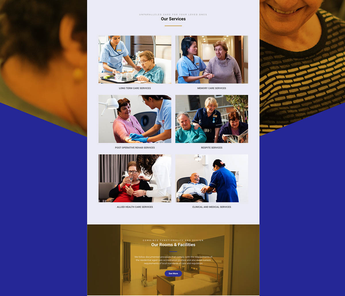 Golden-Care---Behance_03 case study