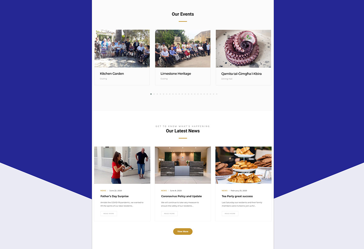 Golden-Care---Behance_04 case study