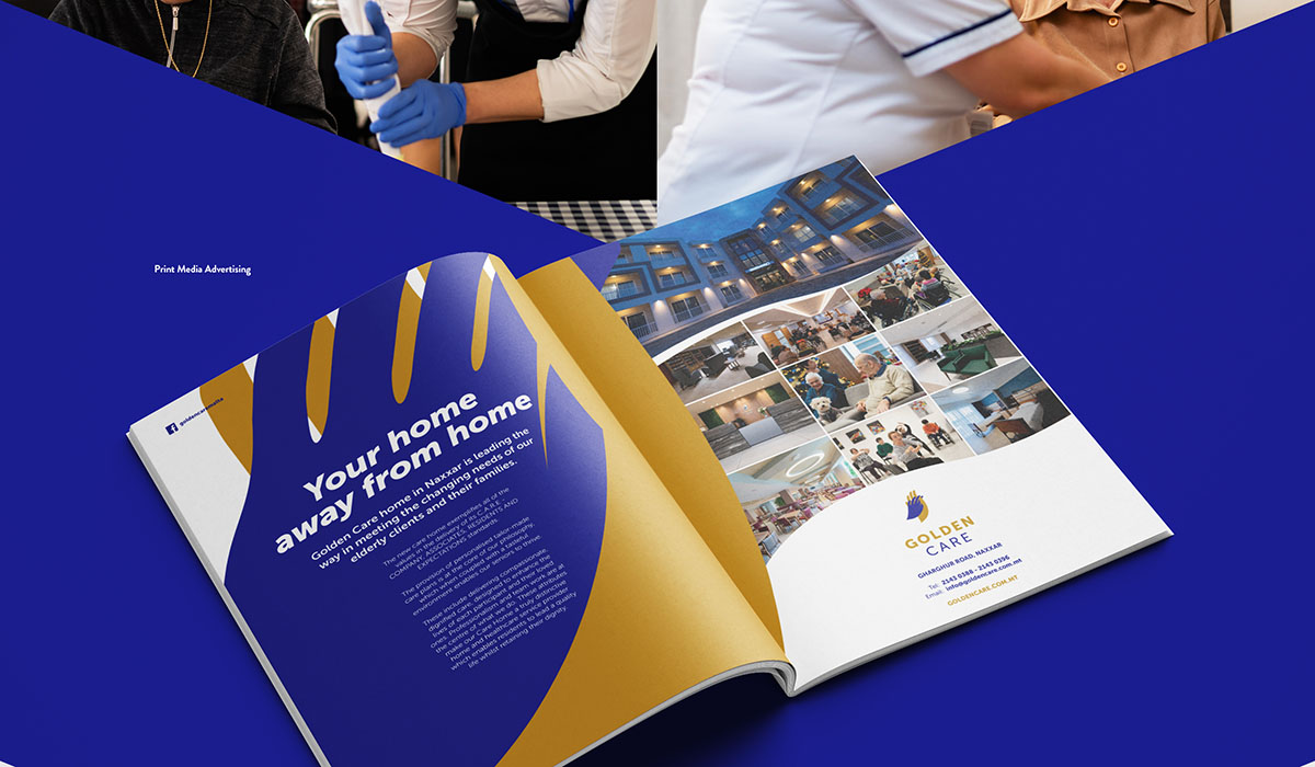 Golden-Care---Behance_07 case study