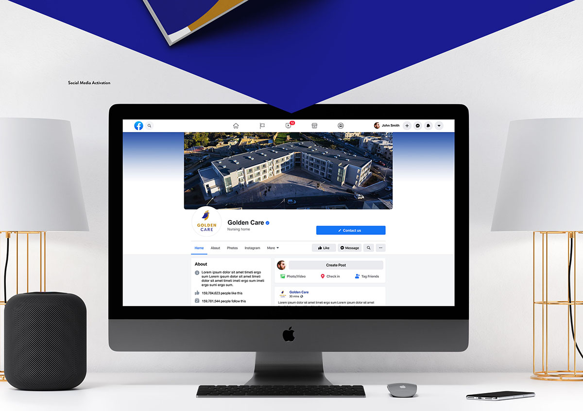 Golden-Care---Behance_08 case study