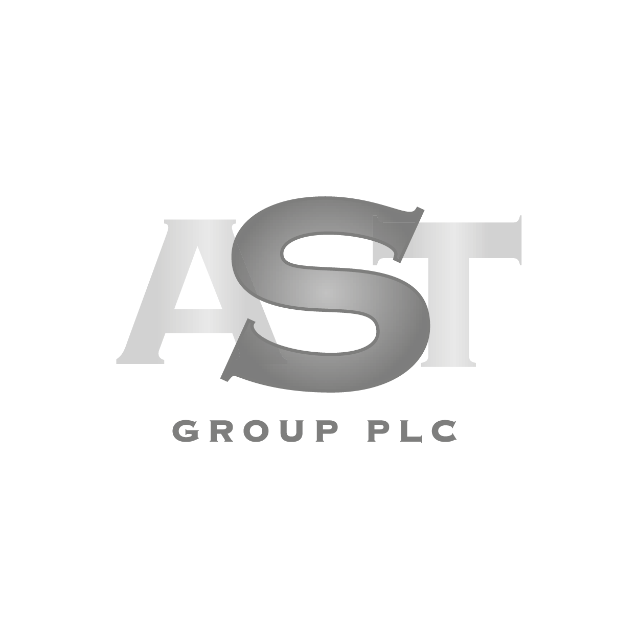 AST Group logo