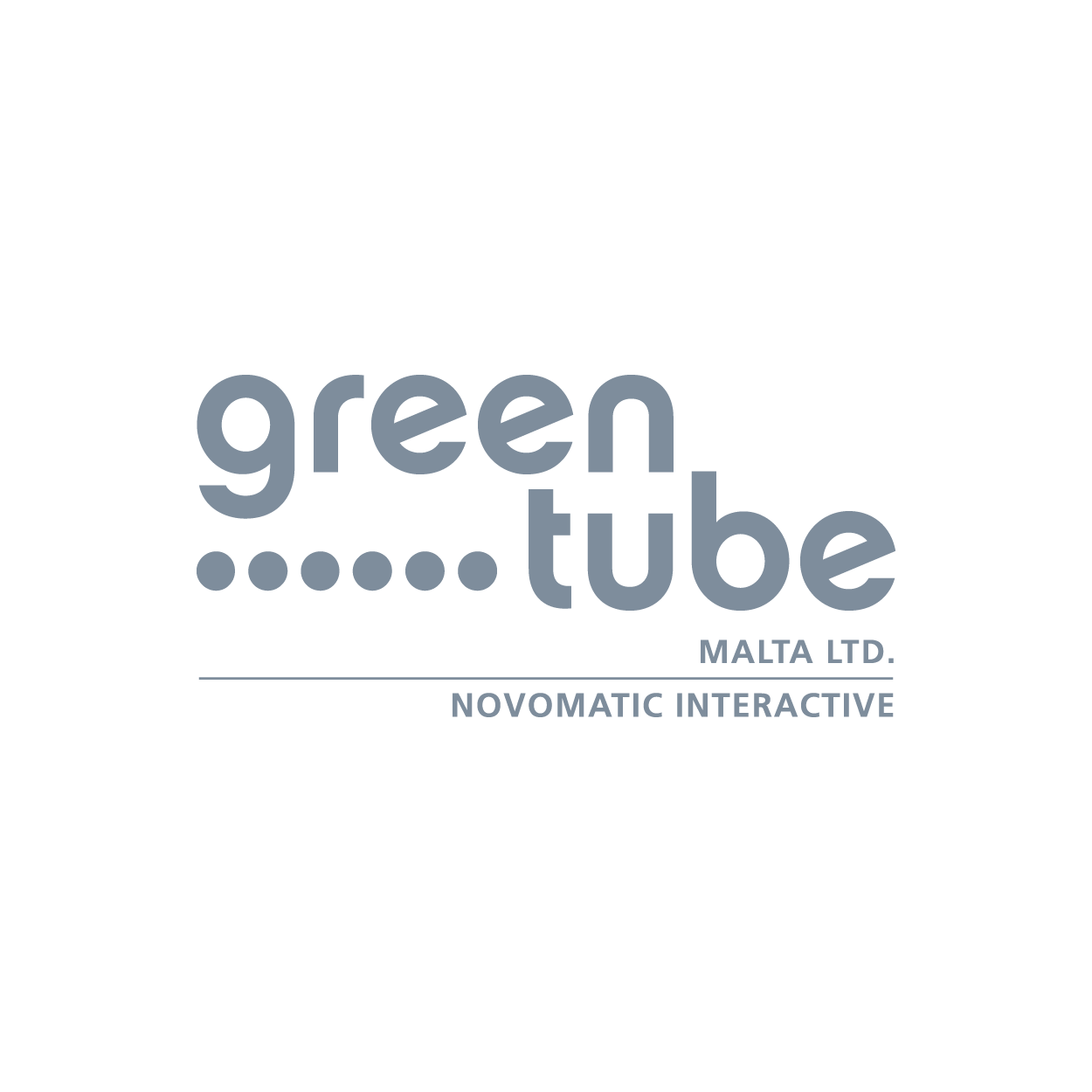 greentube logo