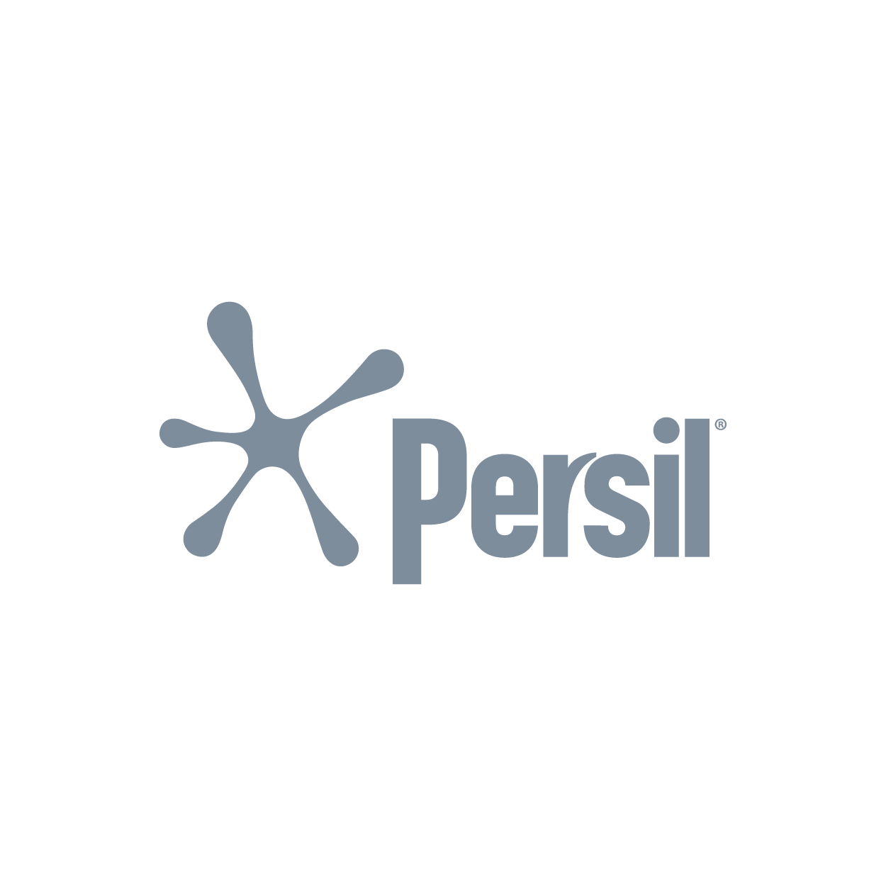 Persil logo