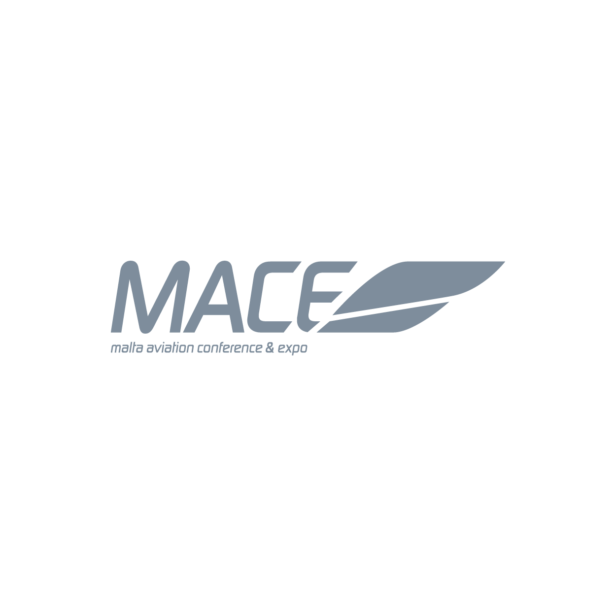 MACE logo