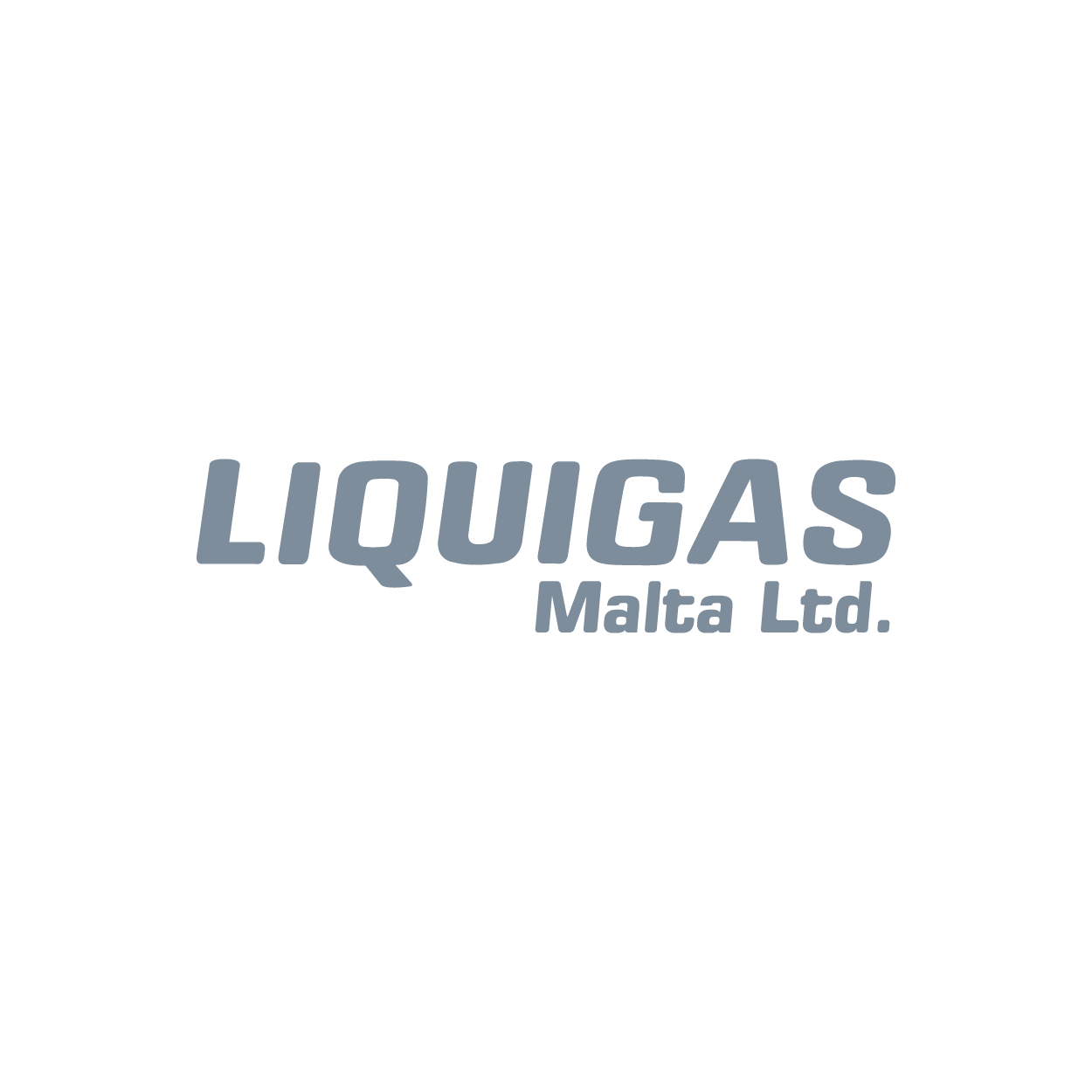 Liquigas logo