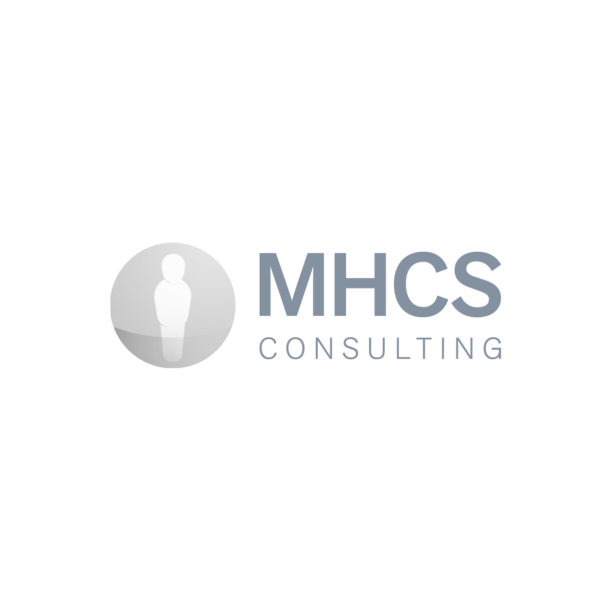 MHCS logo