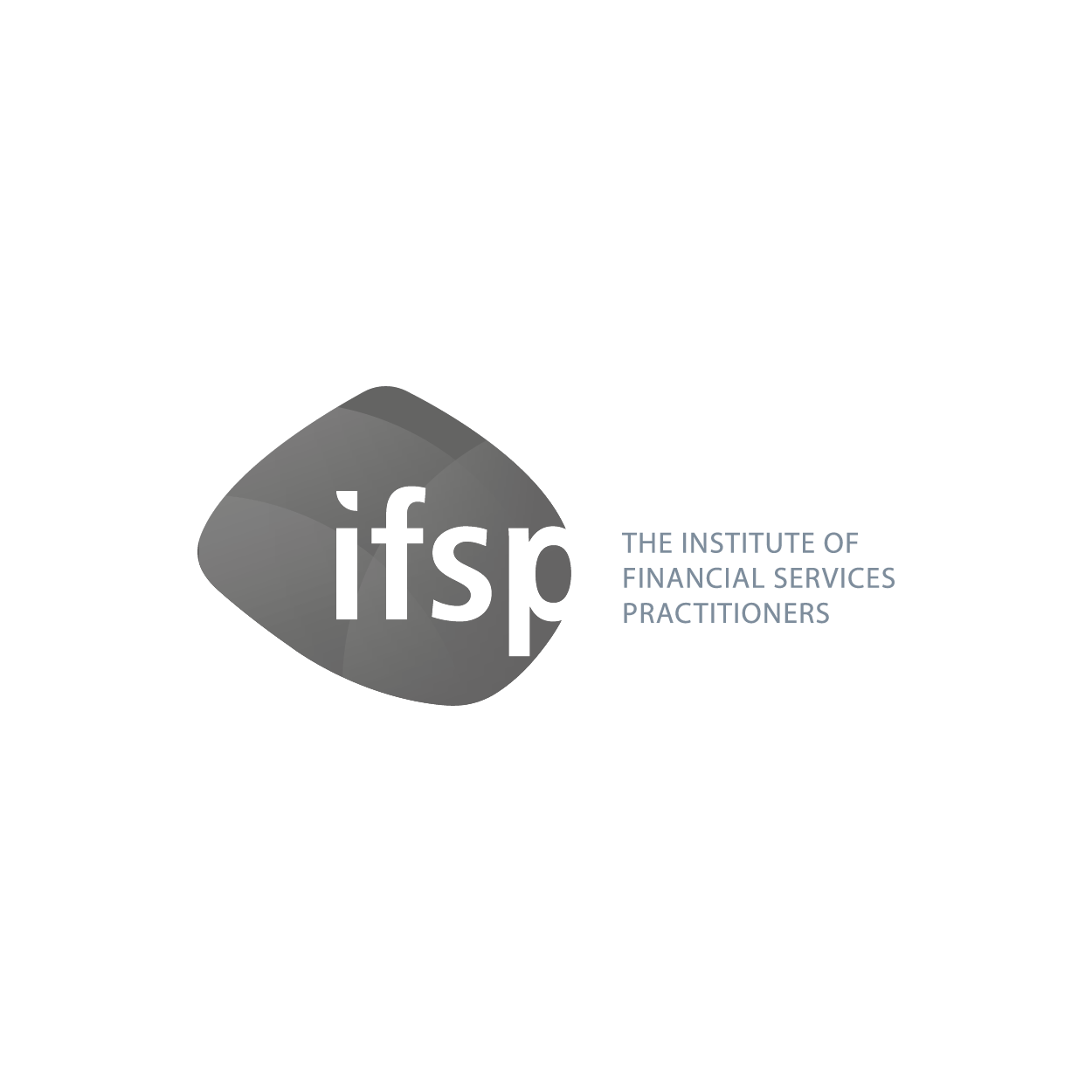 Institute of Financial Services Practitioners logo