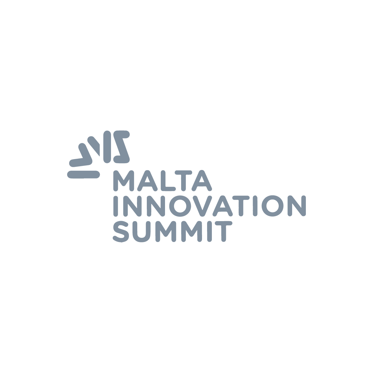 Malta Innovation Summit logo