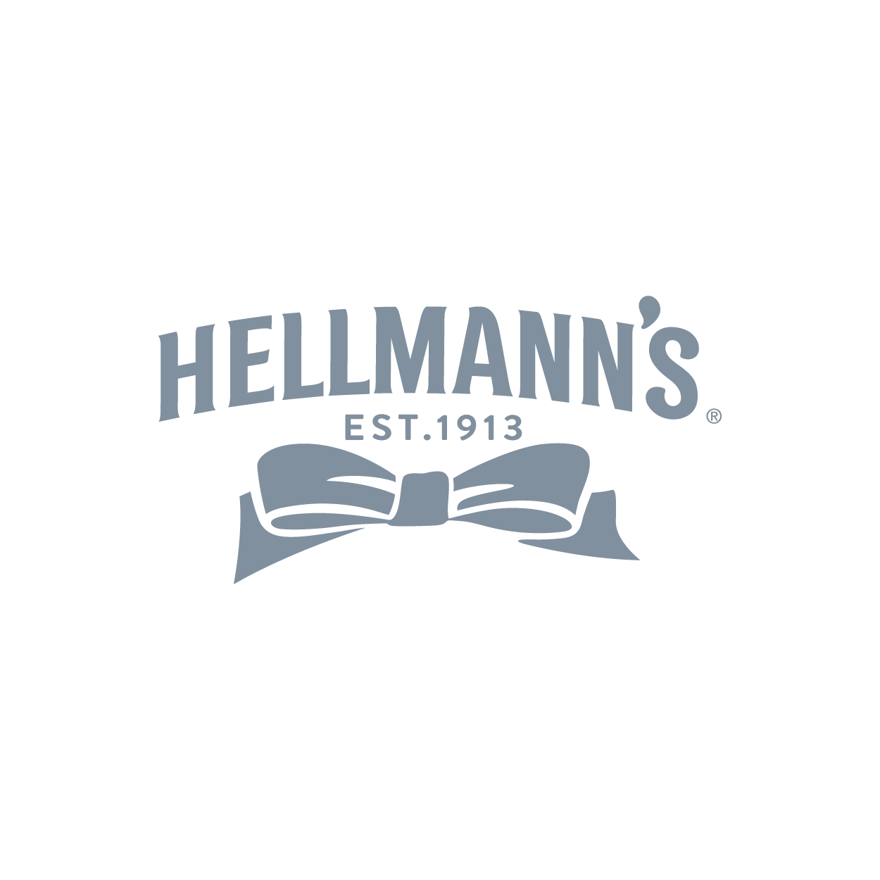 Hellmann's logo