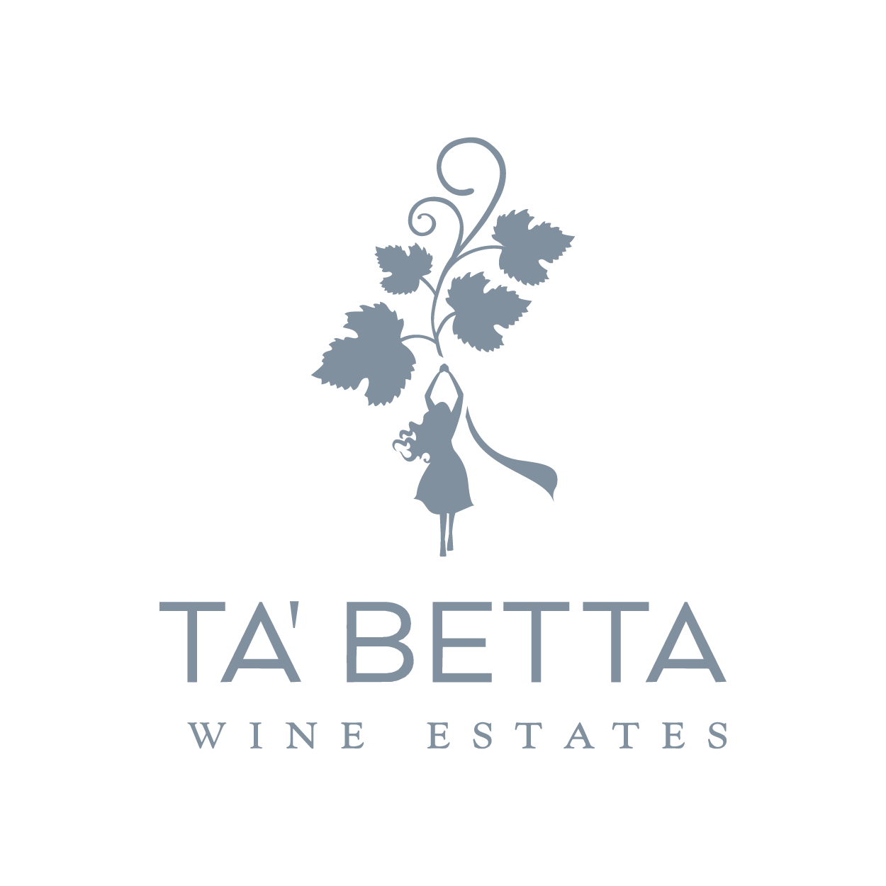 Ta’ Betta Wine Estates logo